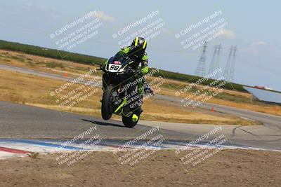 media/May-08-2023-Lets Ride (Mon) [[afc23fd900]]/A Group/2pm (Wheelie Bump)/